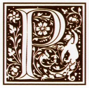 marmista a Brescia - Perani