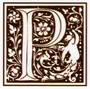 marmista a Brescia - Perani
